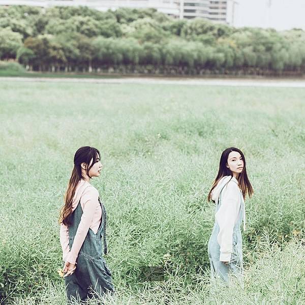创赢二手设备